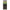 Carlige Legate Korum Spiked Method Hair Rigs Barbless, 12lbs, Nr.10, 10cm, 8buc/pac