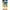 Carlige Legate Kamatsu Rig Method Feeder Pe Spin Chinu Fir Textil, 0.14mm, Nr.12, 10cm, 5buc/pac