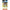 Carlige Legate Kamatsu Rig Method Feeder Pe Spin Iseama Fir Textil, Nr.12, 10cm, 5buc/pac