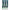 Carlige Legate Korda Boom Spinner Hook 4, 25lb, 2buc/pac