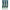Carlige Legate Korda Boom Spinner Hook 4, 25lb, 2buc/pac