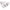 Carlige Legate Korda Boom Spinner Hook 4, 25lb, 2buc/pac