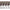 Carlige Legate Korda Loop Rigs Klor4 30lb, 3buc