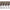 Carlige Legate Korda Loop Rigs Klor6 30lb, 3buc