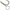 Carlige Legate Korum Banded Hook Hairs Barbed, Nr.12,  5buc/pac