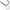 Carlige Legate Korum Banded Hook Hairs Barbed, Nr.14,  5buc/pac
