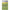 Carlige Legate Korum Banded Hook Hairs Barbless, Nr.8,  5buc/pac
