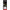Carlige Legate Mikado Method Feeder Rig, 10cm, Nr.12, 0.23mm, 8buc/pac