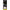 Carlige Legate Mikado Method Feeder Rig  Band 10cm, Nr.10, 8buc/pac