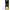 Carlige Legate Mikado Method Feeder Rig  Band 10cm, Nr.8, 8buc/pac