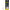 Carlige Legate Mikado Method Feeder Rig Cu Banda X-tra Strong, Nr.10, 0.12mm, 10cm, 8buc/pac
