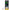 Carlige Legate Mikado Method Feeder Rig Mf14 With Bait Band, 10cm, Nr. 10, 8buc/pac