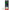 Carlige Legate Mikado Method Feeder Rig Mf14 With Bait Band, 10cm, Nr. 14, Mono, 8buc/pac