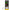 Carlige Legate Mikado Method Feeder Rig Mf14 With Push Stop, 10cm, Nr. 12, 8buc/pac