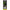 Carlige Legate Mikado Method Feeder Rig Mf14 With Spike, 10cm, Nr. 14, 8buc/pac
