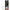 Carlige Legate Mikado Method Feeder Rig Mf14 With Spike, 10cm, Nr. 4, Mono, 8buc/pac