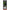 Carlige Legate Mikado Method Feeder Rig Mf14 With Spike, 10cm, Nr. 6, Mono, 8buc/pac