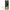 Carlige Legate Mikado Method Feeder Rig Mf14 With Spike, 10cm, Nr. 8, 8buc/pac