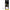 Carlige Legate Mikado Method Feeder Rig Spin 10cm, Nr.14, 8buc/pac