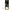 Carlige Legate MIKADO Method Feeder Rig Spin 10cm, Nr.14, 8buc/pac