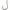 Carlige Legate Mikado Method Feeder Rig Spin 10cm, Nr.14, 8buc/pac
