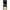 Carlige Legate Mikado Method Feeder Rig Spin 10cm, Nr.14, 8buc/pac
