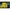 Carlige Legate Matrix Mxc-3 Barbless Band Rigs Nr.14 45cm 8buc/plic