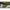 Carlige Legate Matrix Mxc-3 Barbless Band Rigs Nr.16 45cm 8buc/plic