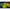 Carlige Legate Matrix Mxc-3 Barbless Band Rigs Nr.16 45cm 8buc/plic