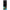 Carlige Legate  Matrix Mxc-3 Barbless Boilie Pin Nr.12, 3.6kg, 0.200mm, 10cm, 8buc/plic