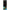Carlige Legate Matrix Mxc-3 Barbless Boilie Pin Nr.16, 2.4kg, 0.165mm, 10cm, 8buc/plic