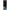 Carlige Legate Matrix MXC-3 Barbless Boilie Pin Nr.16, 2.4kg, 0.165mm, 10cm, 8buc/plic