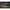 Carlige Legate Matrix Mxc-3 Barbless Boilie Pin Nr.16, 2.4kg, 0.165mm, 10cm, 8buc/plic