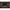 Carlige Legate Matrix Mxc-6 Barbless  F1 Band Rigs Nr.14 10cm 8buc/plic