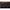 Carlige Legate Matrix Mxc-6 Barbless  F1 Band Rigs Nr.14 10cm 8buc/plic