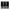 Carlige Legate Matrix Mxc-6 Barbless  F1 Band Rigs Nr.18 15cm 8buc/plic