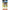 Carlige Legate Method Feeder Konger Pe Spin Kamatsu Iseama Fir Textil, Nr.8, 0.14mm, 10cm, 5buc/pac