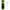 Carlige Legate Method Steg Cu Spin 10cm, Nr.6, 2buc/pac