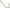 Carlige Legate Mikado Baitholder, 70cm, Nr.1/0, 0.30mm, 8buc/plic