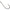 Carlige Legate Mikado Baitholder, 70cm, Nr.2, 0.28mm, 8buc/plic