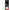 Carlige Legate Mikado Method Feeder Rig, 10cm, Nr.6, 0.23mm, 8buc/plic