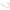 Carlige Legate Mikado Sensual Chinu G, 70cm, Nr.10, 0.18mm, 8buc/plic