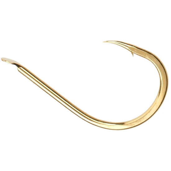 Carlige Legate Mikado Sensual Chinu G, 70cm, Nr.10, 0.18mm, 8buc/plic