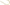Carlige Legate Mikado Sensual Chinu G, 70cm, Nr.10, 0.18mm, 8buc/plic