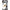 Carlige Legate Mikado Sensual Chinu G, 70cm, Nr.12, 0.16mm, 8buc/plic