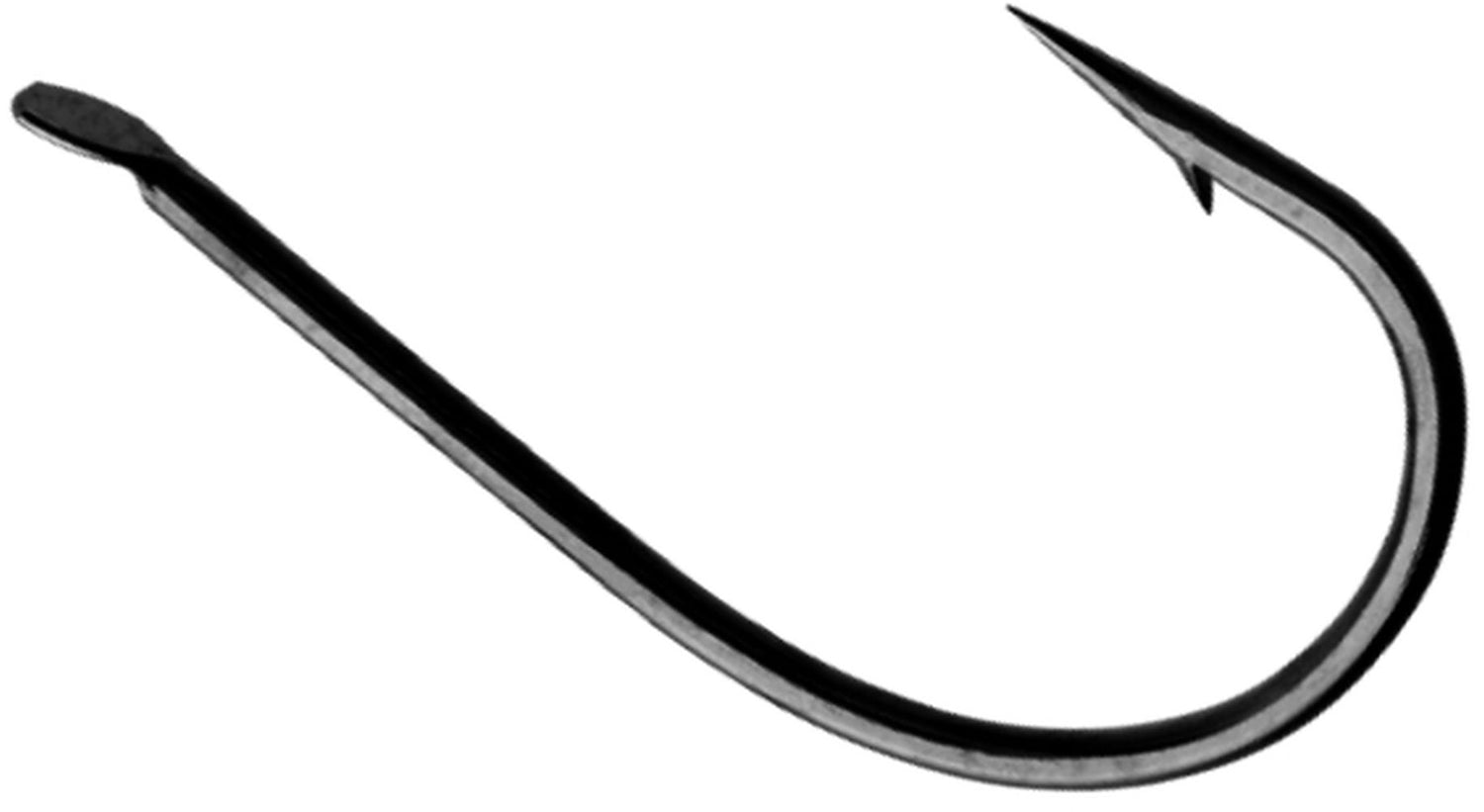 Carlige Legate Mikado Sensual Feeder 9109 BN, 70cm, Nr.12, 0.12mm, 8buc/plic