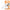 Carlige Legate Mikado Sensual Feeder 9109 Bn, 70cm, Nr.12, 0.12mm, 8buc/plic