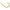 Carlige Legate Mikado Sensual Izumezina, 70cm, Nr.10, 0.18mm, 8buc/plic