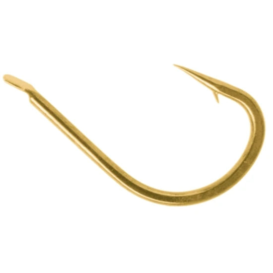 Carlige Legate Mikado Sensual Izumezina, 70cm, Nr.10, 0.18mm, 8buc/plic