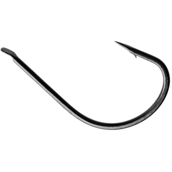 Carlige Legate Mikado Sensual Keiryu, 70cm, Nr.14, 0.12mm, 8buc/plic